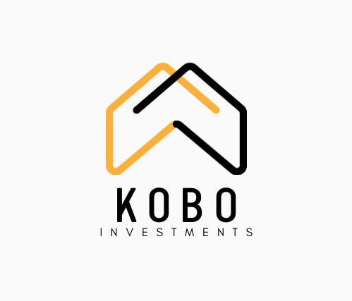 Kobo Investments